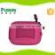 Neoprene protection cute camera case