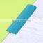Plastic PVC Skirting Board