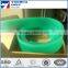 5.0mm to 9.0mm Thickness Screen Printing Squeegee,Hardcover Book Printing