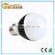 ce rohs 5w e27 led bulb 2 year 5w light bulbs led