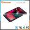 Lastest model 2.4GHz processor 1g ram capacity cheap pc tablet