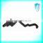 Camera Module With Flex Cable Ribbon For 3DS