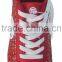 China wholesale women casual shoes classic casual footwear for ladies