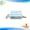 huizhou led ceiling lamp High Quality Surface Mounted Led Ceiling Light