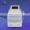 Desk Portable Comfortable Pulse Technology Fractional RF CPT Multipolar Radio Frequency Wrinkle Removal CPT Beauty Machine