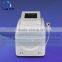 Portable Fractional RF Wrinkle Removal Beauty Machine With Comfortable Pulse Technology System