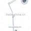 Portable magnifying lamp with stand MX-M11