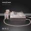 Vacuum Ultrason rf Lifting Firming Slimming Machine rf Lifting Equipment