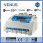 HOT IN USA Loss Weight Beauty Items Slim Fast Vacuum Cavitation System