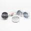 Skin Whitening Photon LED Pigment Multi-Function Removal PDT Facial Mask Beauty Machine