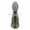 Men & Women hair care electric comb laser comb