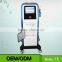 New hydrodermabrasion hydra skin peel facial skin peeling solutions oxygen water jet peel equipment