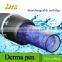 Best selling medical dermapen 12 needle with 6 speeds for sale