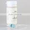 Derma Roller MNS 192 Needles Microneedle Acne Scar Anti-Aging Freckle Cellulite
