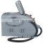 Hair removal Salon use multi-function ipl rf tattoo removal laser for sale