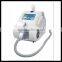 IPL Laser Hair Removal Skin Rejuvenation Skin Tightening