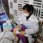 Cavitation Multipolar Rf Anti-aging For Whole Body Machine