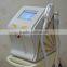 professional SHR hair removal (super hair removal) Elight IPL RF Q Switched laser hair removal IPL SHR