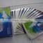 Professioanl Super Advanced Teeth Whitening Strips