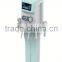 NV-9000 Salon fork lift machine Beauty Equipment 11 in 1 Beauty Care Equipment