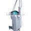 Vacuum roller body/ vacuum-roller massage/ vacuum roller perfect