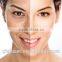 beauty machine IPL/RF wrinkle remover/ acne remover/ popular machine in the market