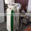 Double Chin Removal Beauty Equipment Cryolipolysis Fat Freezing Machine Price For Beauty Salon Fat Reduce