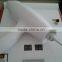 Top quality tattoo removal laser equipment 532mn/1064m