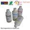 Factory supply color stable eco solvent dye ink for photo printing