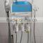 Beauty laser machine newest technology shr ipl laser treatment
