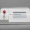 Salon use portable lymphatic drainage slimming machine