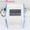 korea rf body tripolar rf fat burning face slimming machine