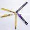 Non Peroxide Teeth Whitening Pen/Twist Teeth Whitening Pen/cosmetic pen