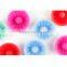 New Fashion Hollow Angel Mini Hot Flower Funny Custom-made Silicon Cake Mold