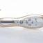 Popular lasercomb for invigorate hair follicle and producethicker, healthier hair men and women