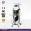 CE approval Medical best portable cryo home use machine