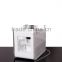 WF-31 Portable hydro dermabrasion machine