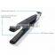 &Electric Laser Comb Help to Regrow Hair With Negative Ions Ceramic Hair Straightener Brush