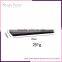 No brand private label 26 Color Makeup Eyeshadow Palette for Cosmetic Use
