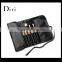 2016 Professional Face Cosmetic Makeup Brush Set