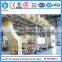 Best Selling Advanced Technology Cotton Seed Oil Mill Machinery