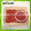 Dried Goji Berry Goji All Sizes 250 280 350 450 550grains 2015 New Crop