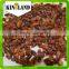 All Kind of Dry Fruits Cheap Raisin