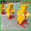 The New Design Peanut Sheller Machine