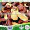 2016 new crop Dried red Chinese dates/jujube