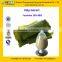 GMP Certified Manufacturer Supply Natural Kelp Extract
