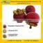 GMP Factory Supply Free Sample Mangosteen Peel Extract