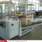 Full-Automatic strapping machinery