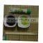 Japanese Soy Sauce Superior sushi soy sauce bulk packed 1 ton