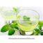 100% Pure essential menthol oil
